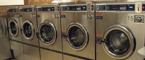 Read more about the article Ultimate Benefits of Coin Laundry