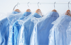 Read more about the article Questions to ask a laundry service