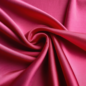Maintaining Fabric Quality