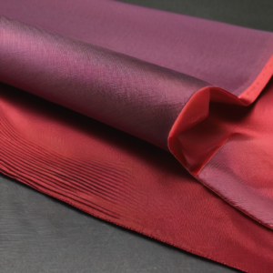 Maintaining Fabric Quality